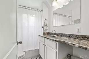 400 E Adams Ave, Kirkwood, MO 63122 - Photo 23