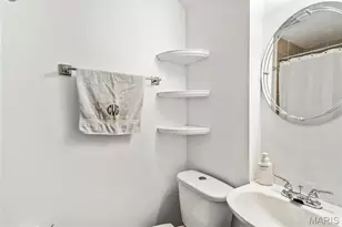 400 E Adams Ave, Kirkwood, MO 63122 - Photo 35