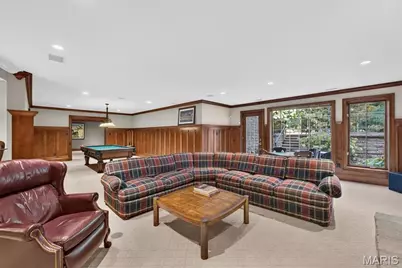18 Cricklewood Place, Frontenac, MO 63131 - Photo 29
