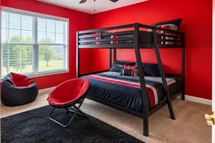 9549 Wilson Bridge Dr, Jennings, MO 63136 - Photo 9