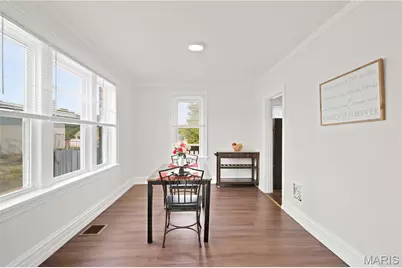 6809 Morgan Ford Road, Saint Louis, MO 63116 - Photo 5