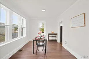 6809 Morgan Ford Rd, Saint Louis, MO 63116 - Photo 5