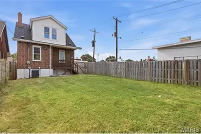 6809 Morgan Ford Road, Saint Louis, MO 63116 - Photo 17