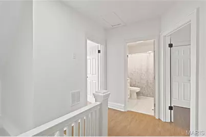 6809 Morgan Ford Road, Saint Louis, MO 63116 - Photo 21