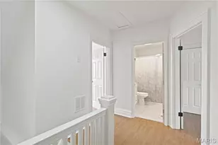6809 Morgan Ford Rd, Saint Louis, MO 63116 - Photo 21