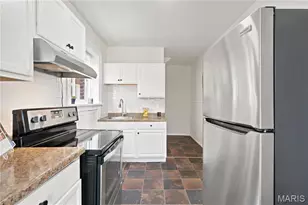 6809 Morgan Ford Rd, Saint Louis, MO 63116 - Photo 9
