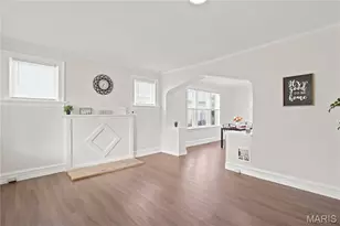6809 Morgan Ford Rd, Saint Louis, MO 63116 - Photo 3