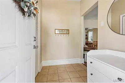 5108 Cologne Avenue, Saint Louis, MO 63116 - Photo 5