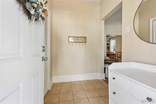 5108 Cologne Ave, Saint Louis, MO 63116 - Photo 5