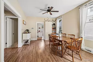 5108 Cologne Ave, Saint Louis, MO 63116 - Photo 9