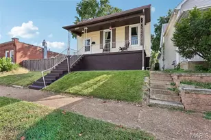 5108 Cologne Ave, Saint Louis, MO 63116 - Photo 3