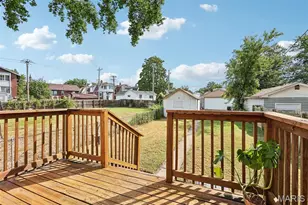 5108 Cologne Ave, Saint Louis, MO 63116 - Photo 33