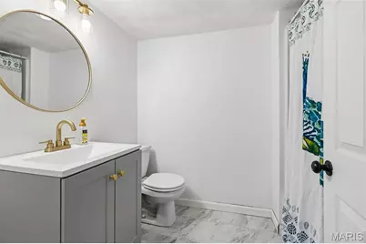 5108 Cologne Avenue, Saint Louis, MO 63116 - Photo 25