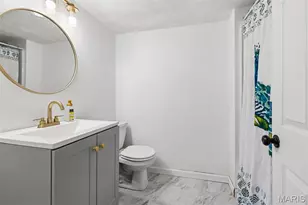 5108 Cologne Ave, Saint Louis, MO 63116 - Photo 25