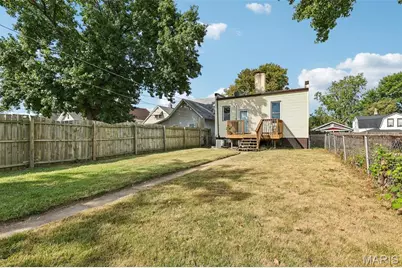 5108 Cologne Avenue, Saint Louis, MO 63116 - Photo 31