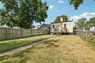 5108 Cologne Ave, Saint Louis, MO 63116 - Photo 31