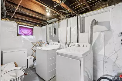 5108 Cologne Avenue, Saint Louis, MO 63116 - Photo 29
