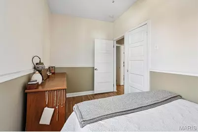 5108 Cologne Avenue, Saint Louis, MO 63116 - Photo 21