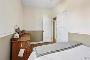 5108 Cologne Ave, Saint Louis, MO 63116 - Photo 21