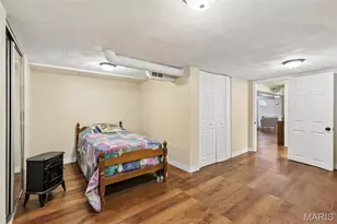 5108 Cologne Ave, Saint Louis, MO 63116 - Photo 27