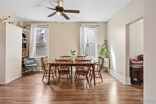 5108 Cologne Ave, Saint Louis, MO 63116 - Photo 11