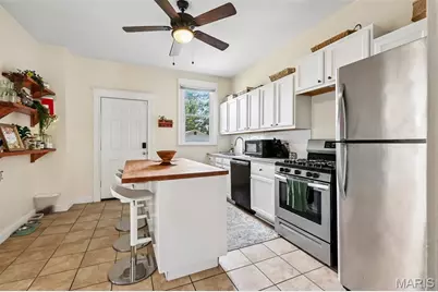 5108 Cologne Avenue, Saint Louis, MO 63116 - Photo 13