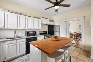 5108 Cologne Ave, Saint Louis, MO 63116 - Photo 15