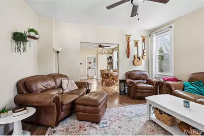 5108 Cologne Avenue, Saint Louis, MO 63116 - Photo 7