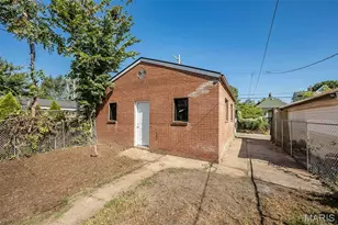 4427 Delor St, Saint Louis, MO 63116 - Photo 31