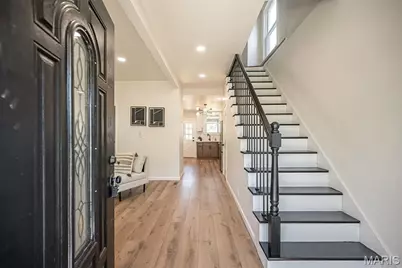 4427 Delor Street, Saint Louis, MO 63116 - Photo 3