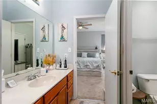 1310 N Market St, Saint Louis, MO 63106 - Photo 19