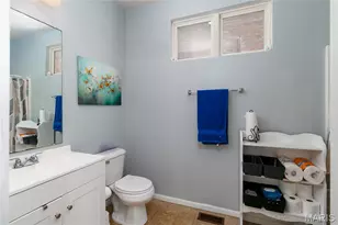 1310 N Market St, Saint Louis, MO 63106 - Photo 13