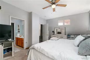 1310 N Market St, Saint Louis, MO 63106 - Photo 15