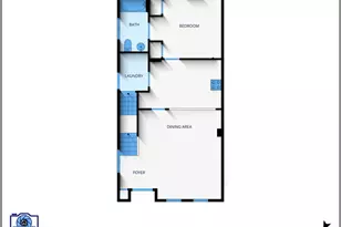 1310 N Market St, Saint Louis, MO 63106 - Photo 23