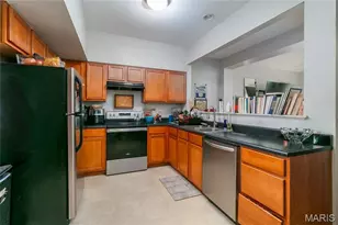 1310 N Market St, Saint Louis, MO 63106 - Photo 9