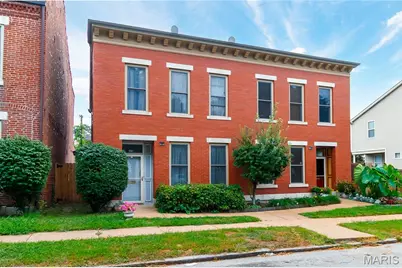 1310 N Market Street, Saint Louis, MO 63106 - Photo 3