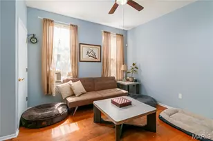 1310 N Market St, Saint Louis, MO 63106 - Photo 11