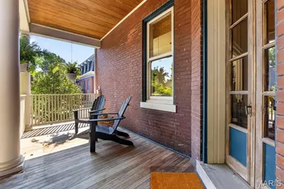 1109 Lami Street, Saint Louis, MO 63104 - Photo 49