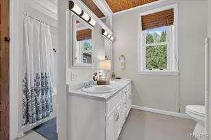 1109 Lami St, Saint Louis, MO 63104 - Photo 33