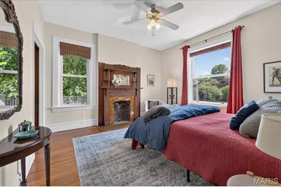 1109 Lami Street, Saint Louis, MO 63104 - Photo 27