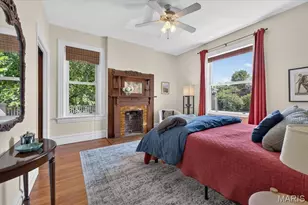 1109 Lami St, Saint Louis, MO 63104 - Photo 27