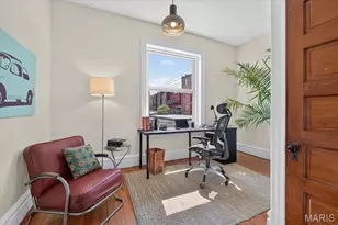 1109 Lami St, Saint Louis, MO 63104 - Photo 23