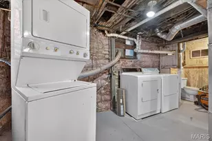 1109 Lami St, Saint Louis, MO 63104 - Photo 47