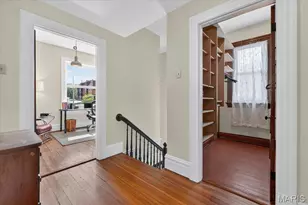 1109 Lami St, Saint Louis, MO 63104 - Photo 39