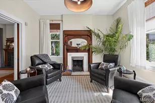 1109 Lami St, Saint Louis, MO 63104 - Photo 11
