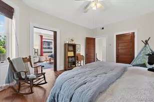 1109 Lami St, Saint Louis, MO 63104 - Photo 31