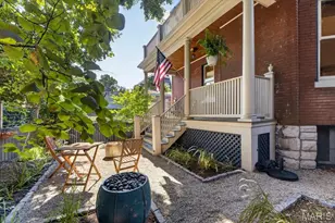 1109 Lami St, Saint Louis, MO 63104 - Photo 55