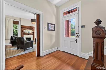 1109 Lami Street, Saint Louis, MO 63104 - Photo 9