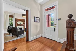 1109 Lami St, Saint Louis, MO 63104 - Photo 9