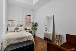1210 N Market St, Saint Louis, MO 63106 - Photo 21